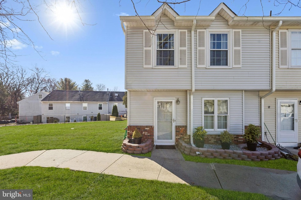 117 Joan Ct unit 117, Jackson, NJ 08527 - photo 1