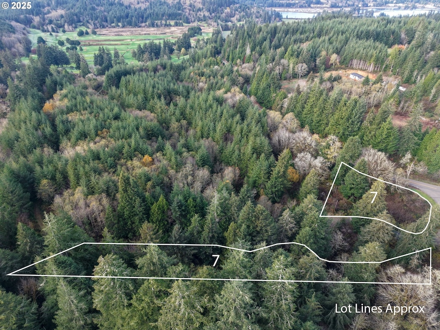 7 Pierson unit 1409, Coosbay, OR 97420 - photo 1