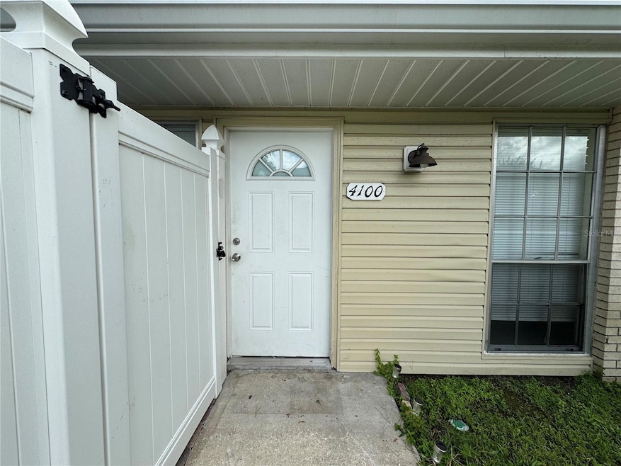 For Rent $1,600/month