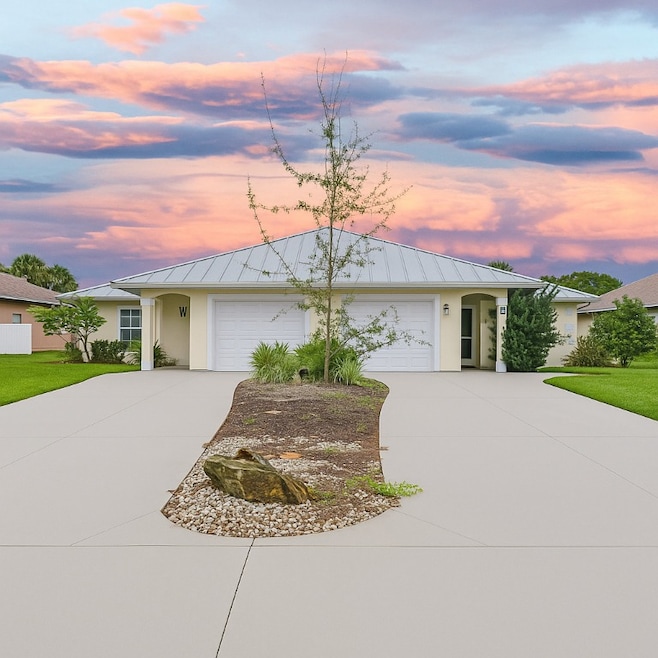 For Rent $1,950/month