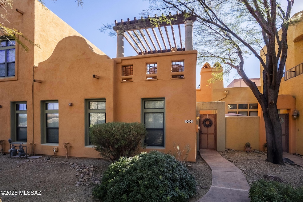 Sold $241,000