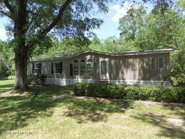 4110 Osceola Trail, Middleburg, FL 32068 - photo 1