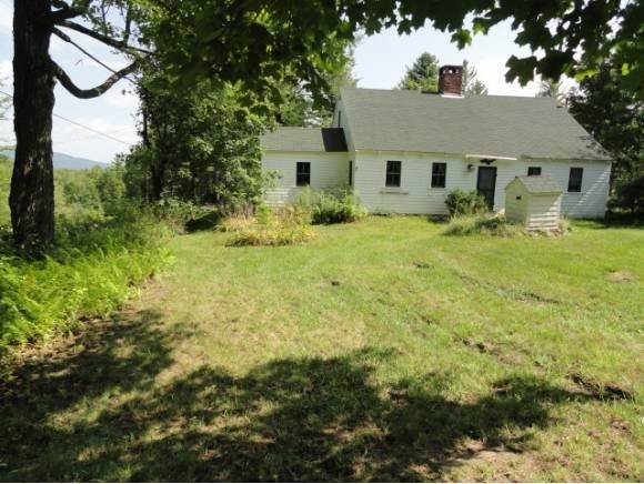 126 Simon Hill Rd, Effingham, NH 03882 - photo 1