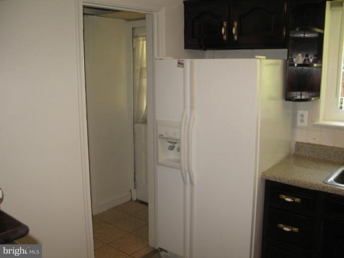 7500 New Hampshire Ave, Takoma Park, MD 20912 - photo 1