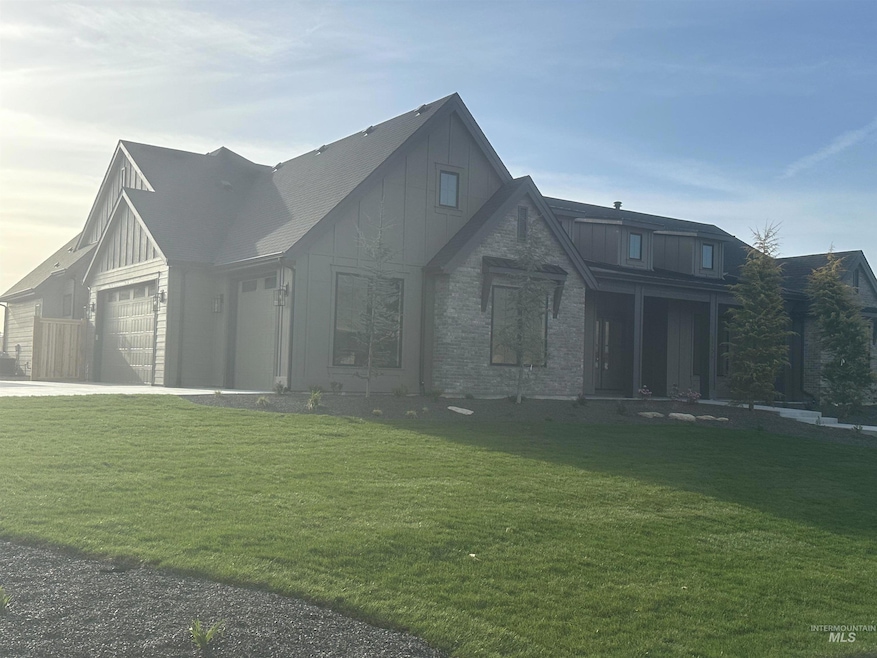 Sold • Co-Listing Agent