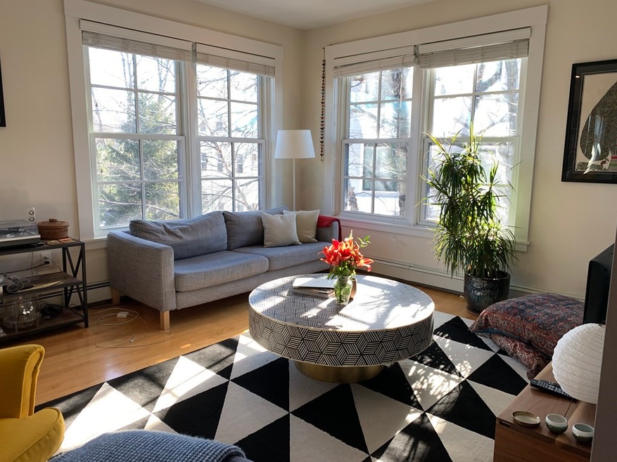 400 Washington St unit 302, Somerville, MA 02143 - photo 1