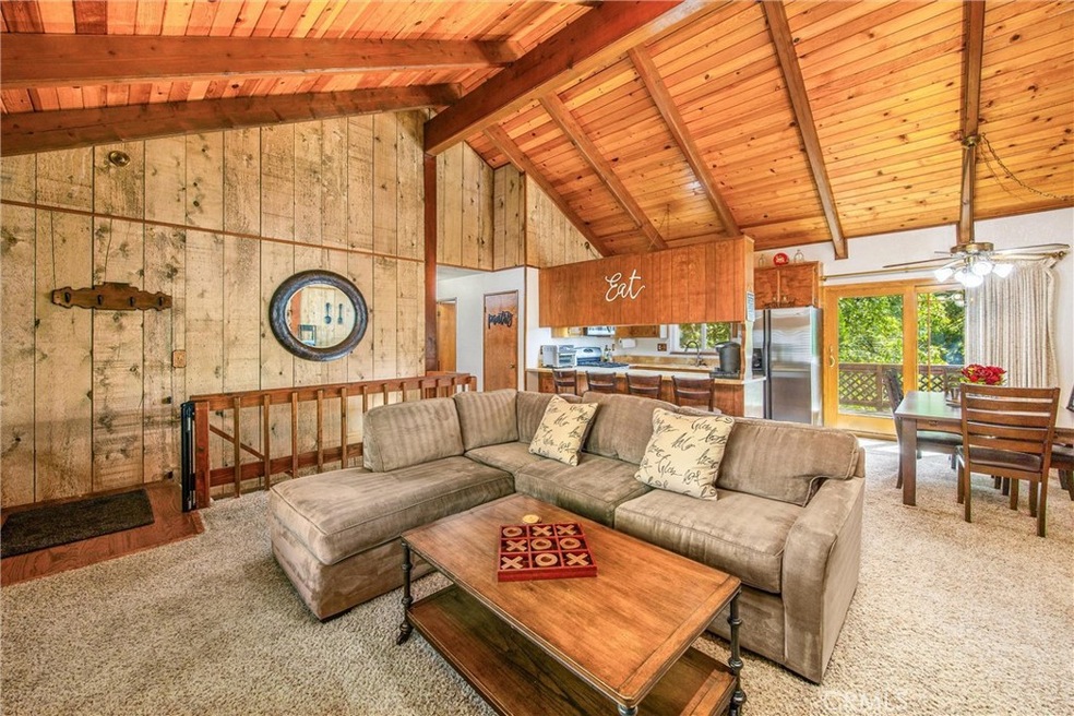 30919 All View Dr, Running Springs, CA 92382 - photo 1