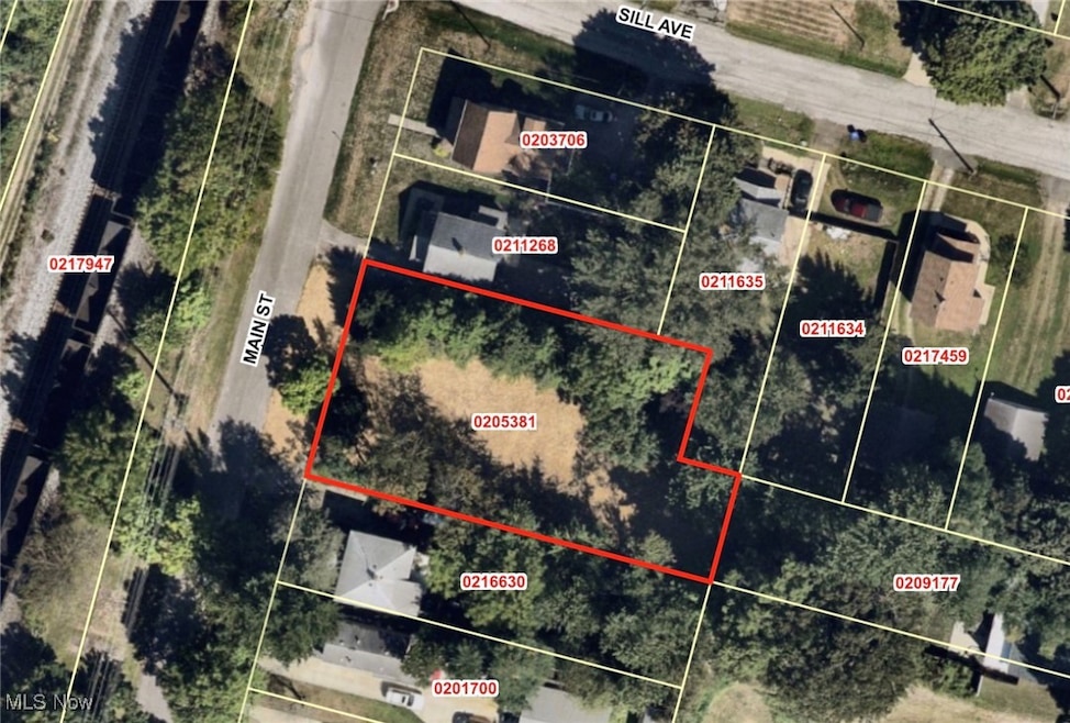 0 S Main St, Cuyahoga Falls, OH 44221 - photo 1