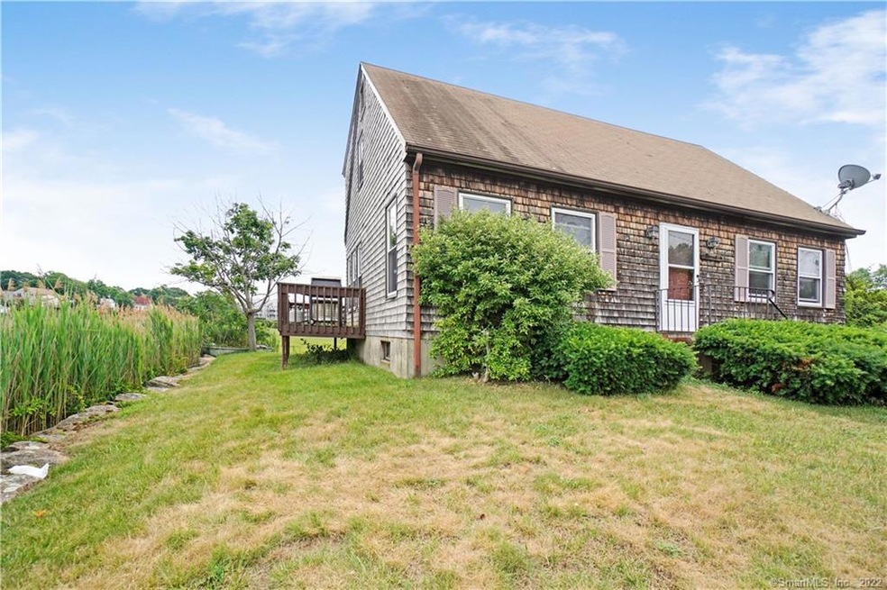 57 1st Ave, East Haven, CT 06512 - photo 1