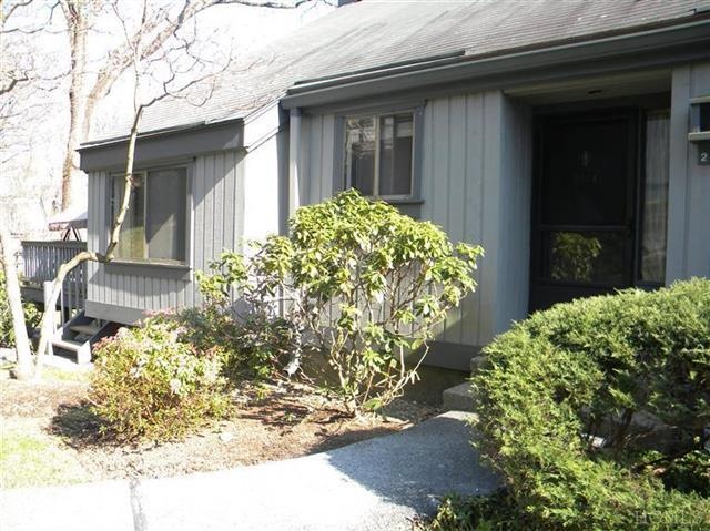 257 Heritage Hills unit 257A, Somers, NY 10589 - photo 1