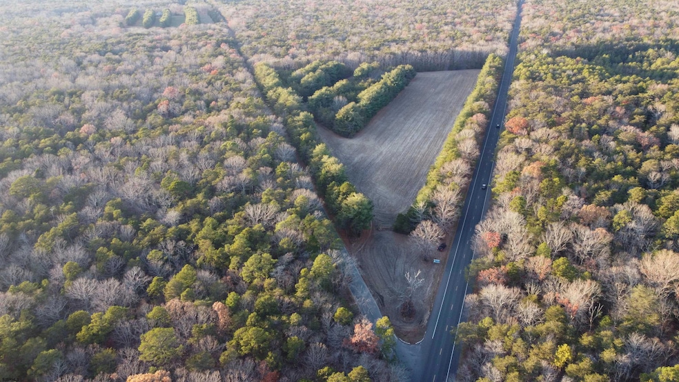 0 New Jersey 347, Dorchester, NJ 08316 - photo 1