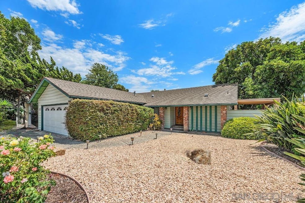 Sold $865,000 • Co-Listing Agent