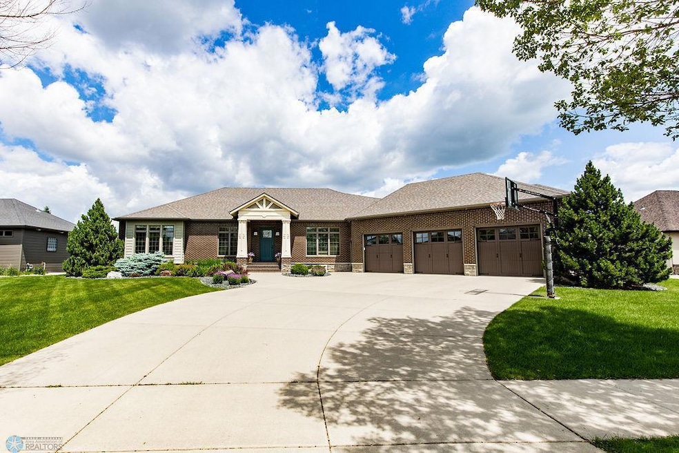 Sold • Co-Listing Agent