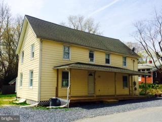 121 Charity Ln, Queenstown, MD 21658 - photo 1