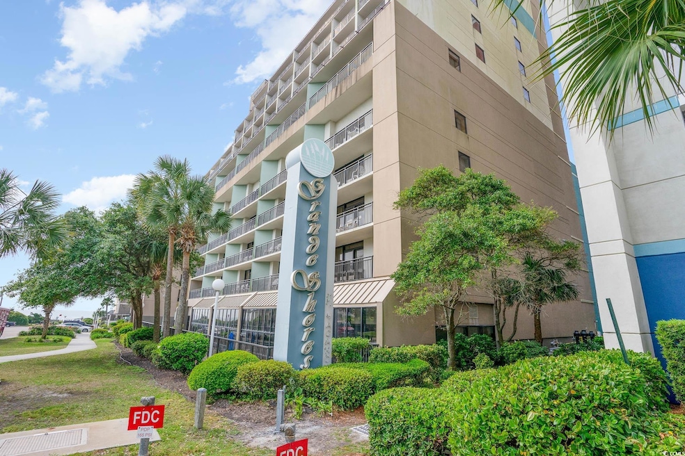 For Sale $298,500