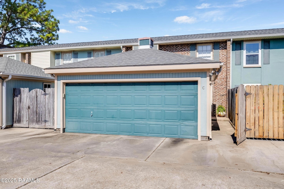 1-web-or-mls-311 Rue Louis XIV C-16