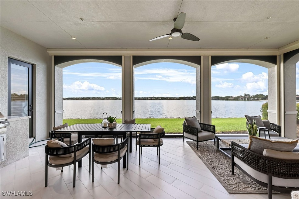 For Rent $6,725/month