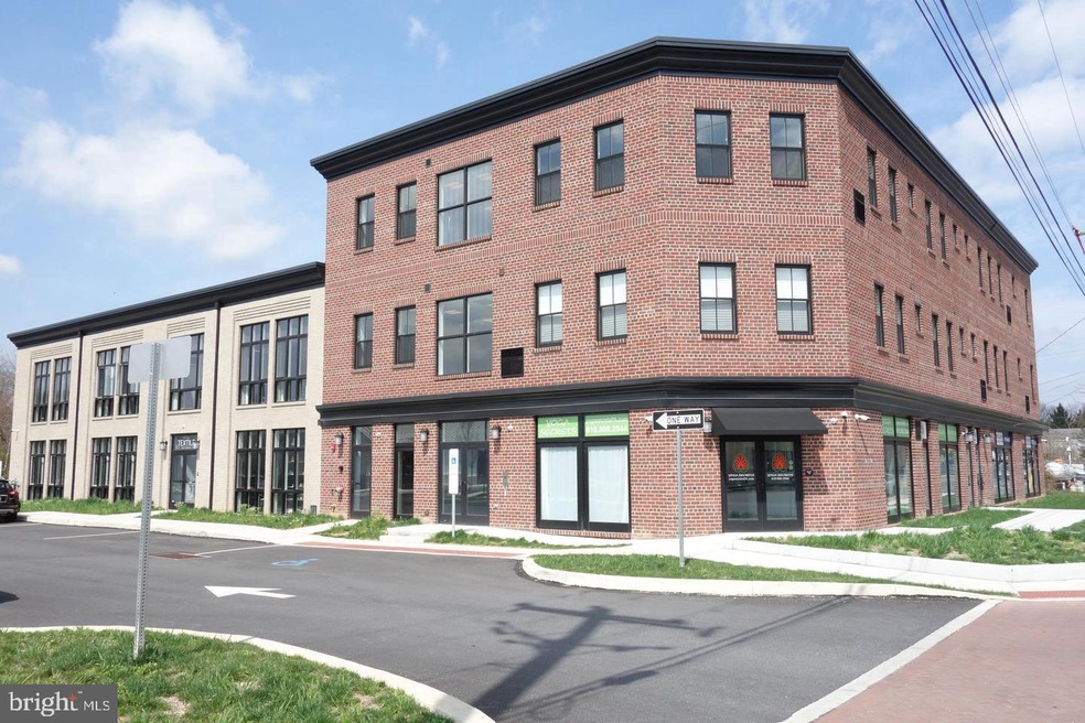210 S Mill Rd unit 303, Kennett Square, PA 19348 - photo 1