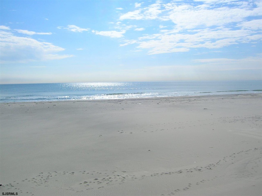 26 N Clermont Ave, Margate City, NJ 08402 - photo 1