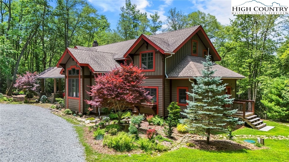 Under Contract $1,525,000