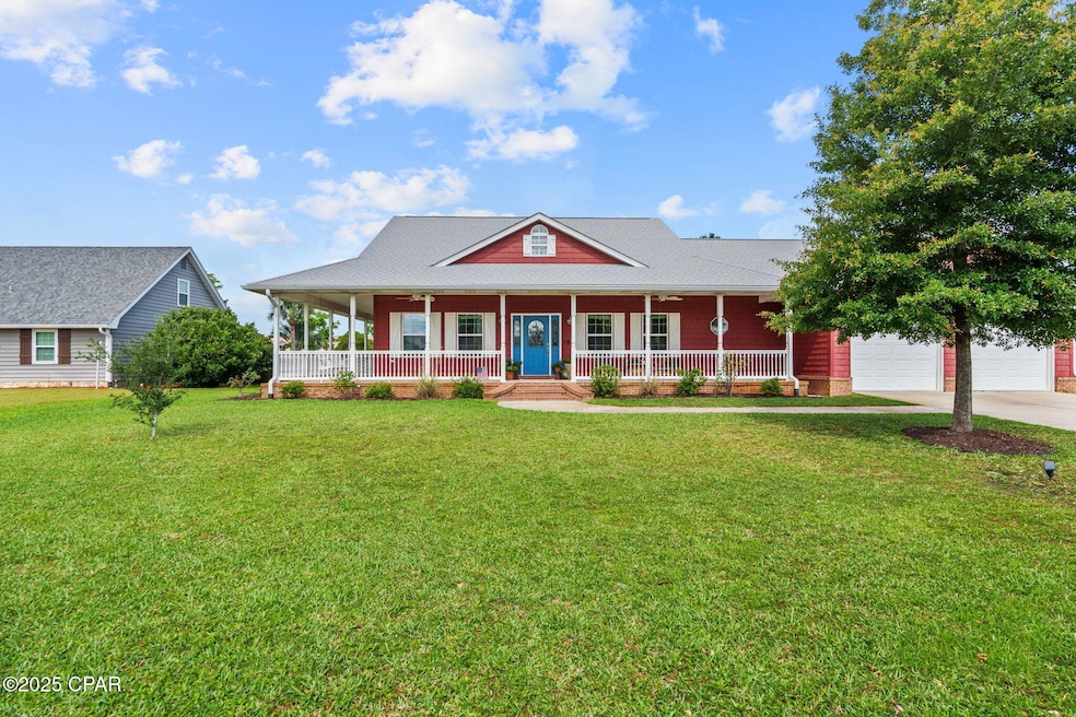 Sold $435,500 • Co-Listing Agent