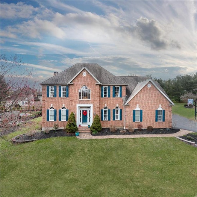 Sold $685,000 • Co-Listing Agent