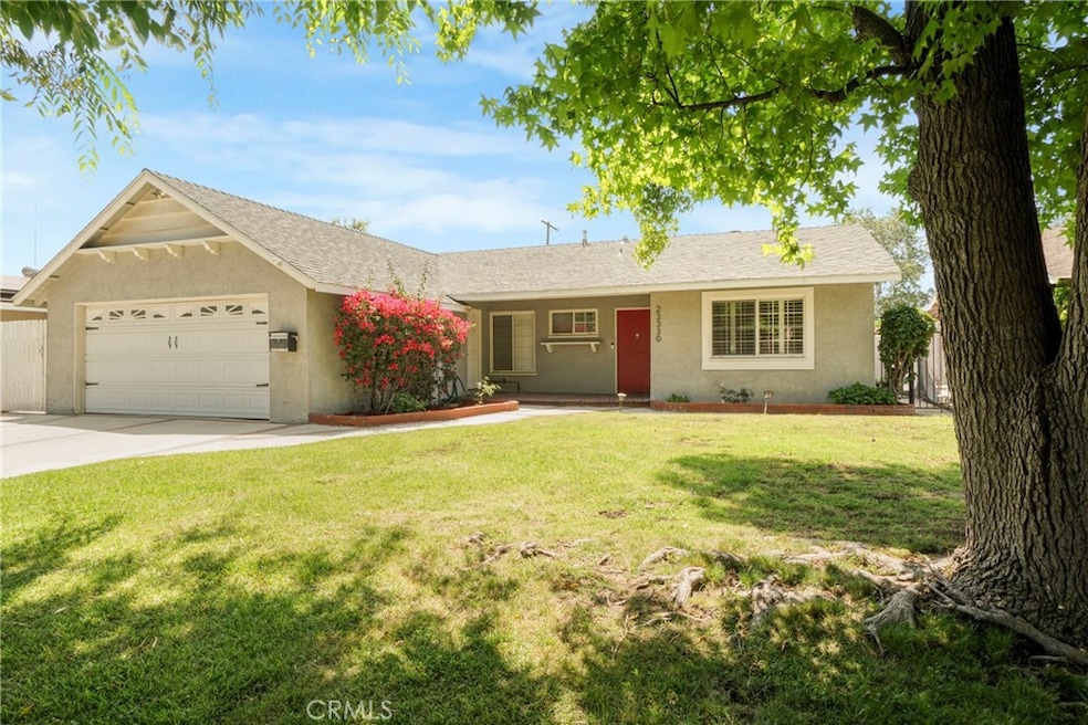 Sold $1,025,000