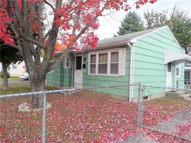 99 Wyoming Ave, Waterbury, CT 06706 - photo 1