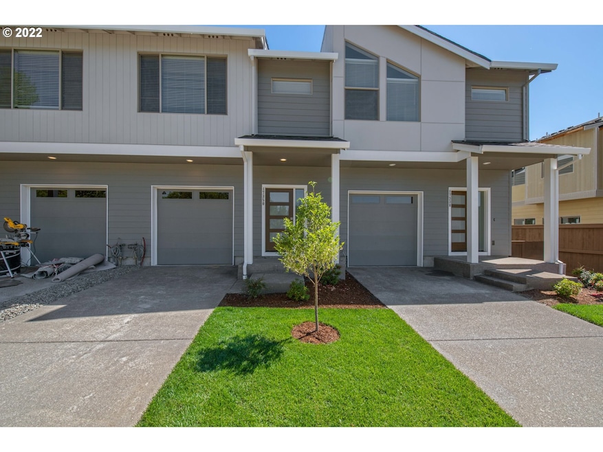 Sold $429,960 • Co-Listing Agent