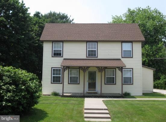 121 Peddlers Ln, Earleville, MD 21919 - photo 1