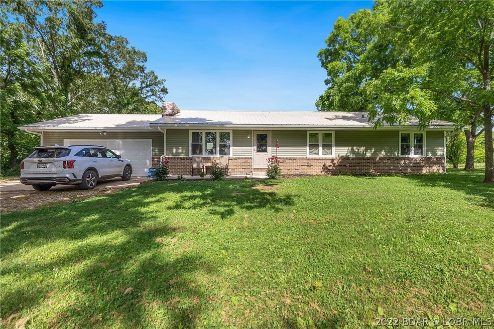 41368 Maries Rd 633, Dixon, MO 65459 - photo 1