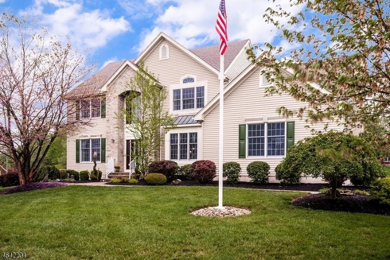 16 Hastings Rd, Belle Mead, NJ 08502 - photo 1