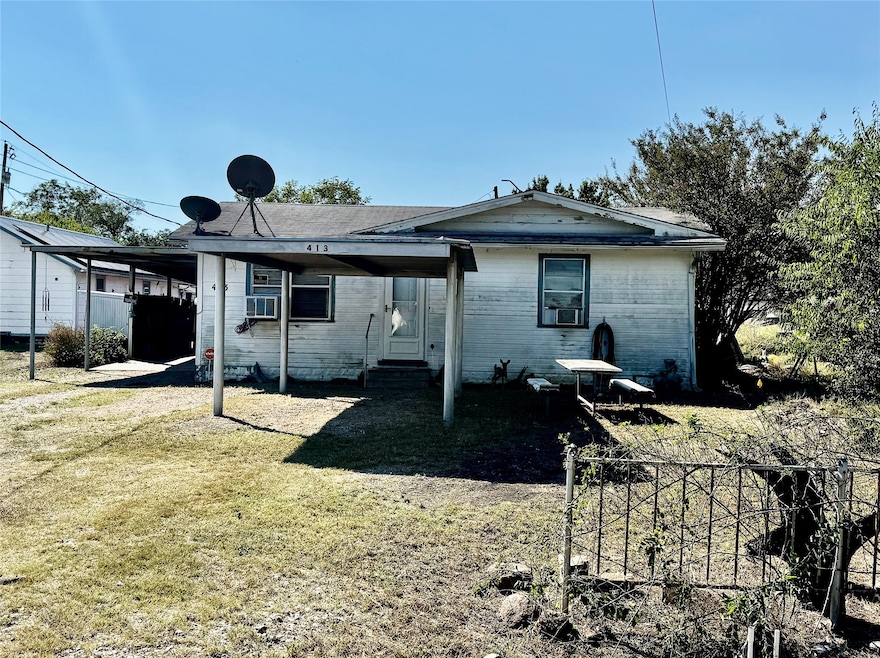 Under Contract $75,000