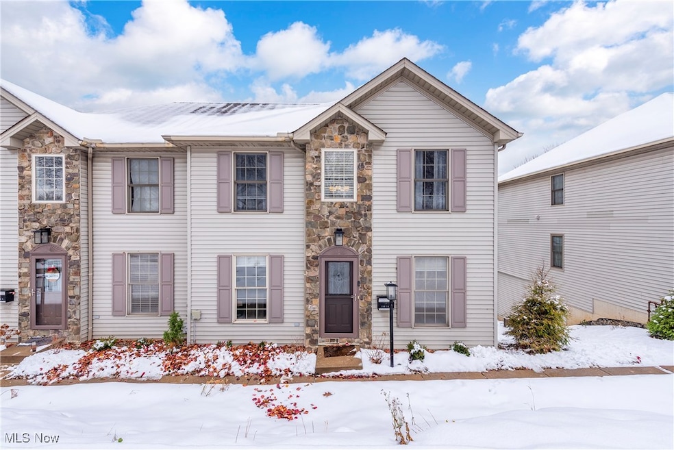 20740 Detroit Rd, Rocky River, OH 44116 - photo 1