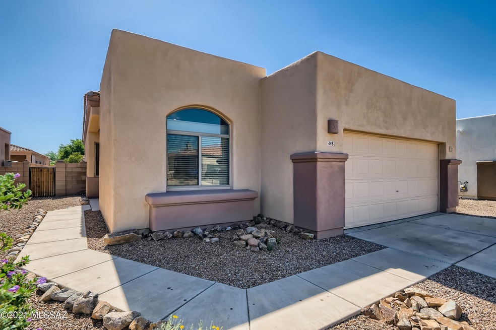 1-330730730-01 Exterior Front