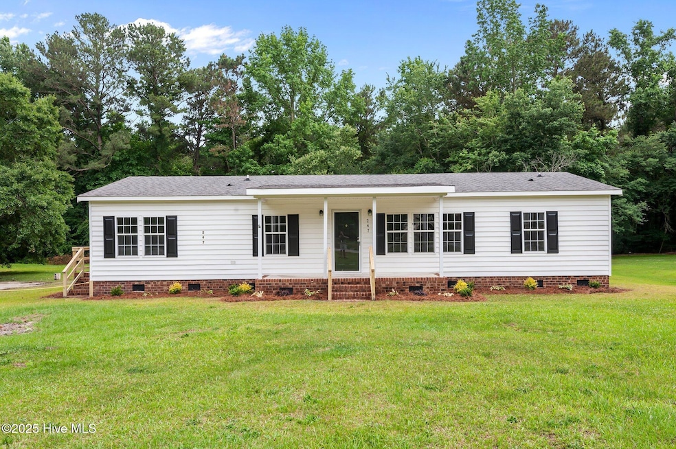Pending $177,500
