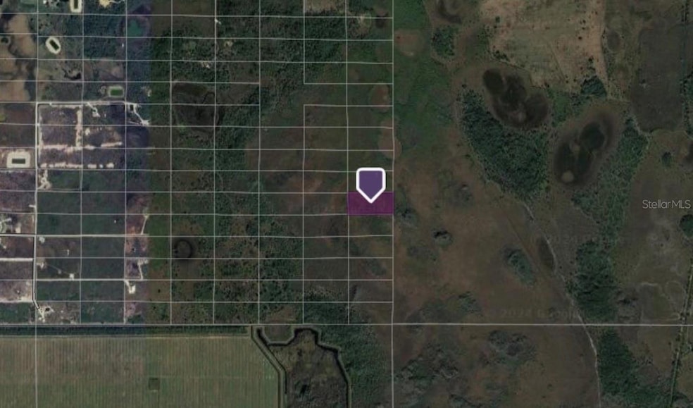 49923 Bermont Rd, Punta Gorda, FL 33982 - photo 1