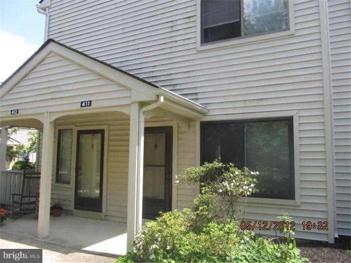 411 Gregorys Way, Voorhees, NJ 08043 - photo 1