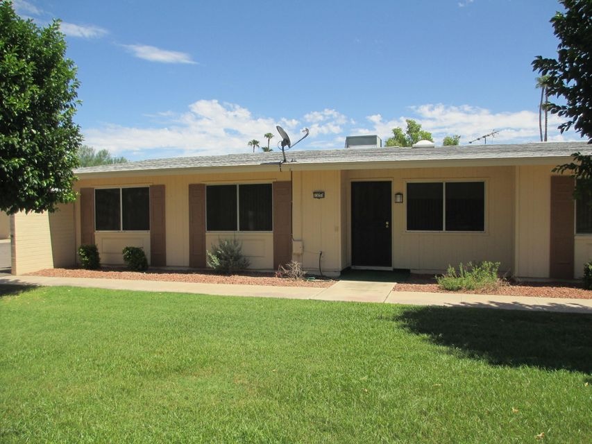 13259 N 110th Ave, Sun City, AZ 85351 - photo 1