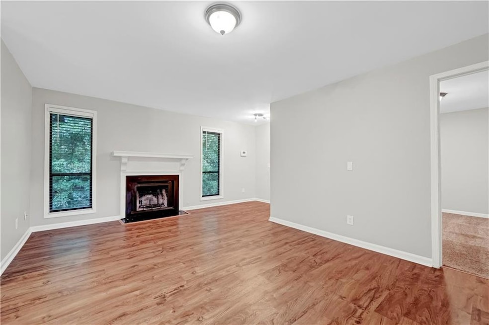 Sold $200,000 • Co-Listing Agent