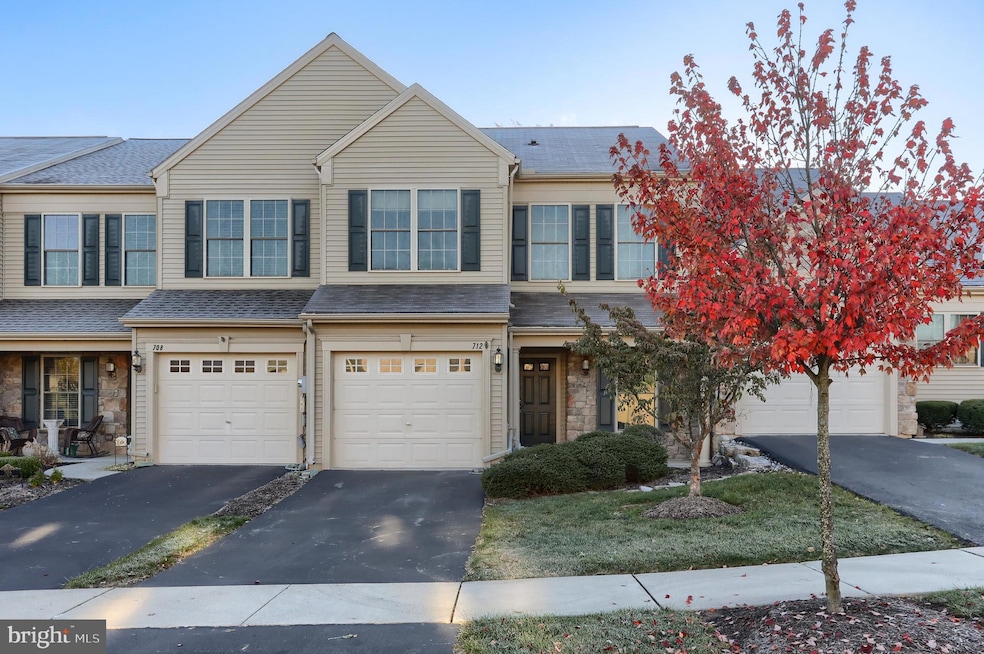 For Rent $2,500/month