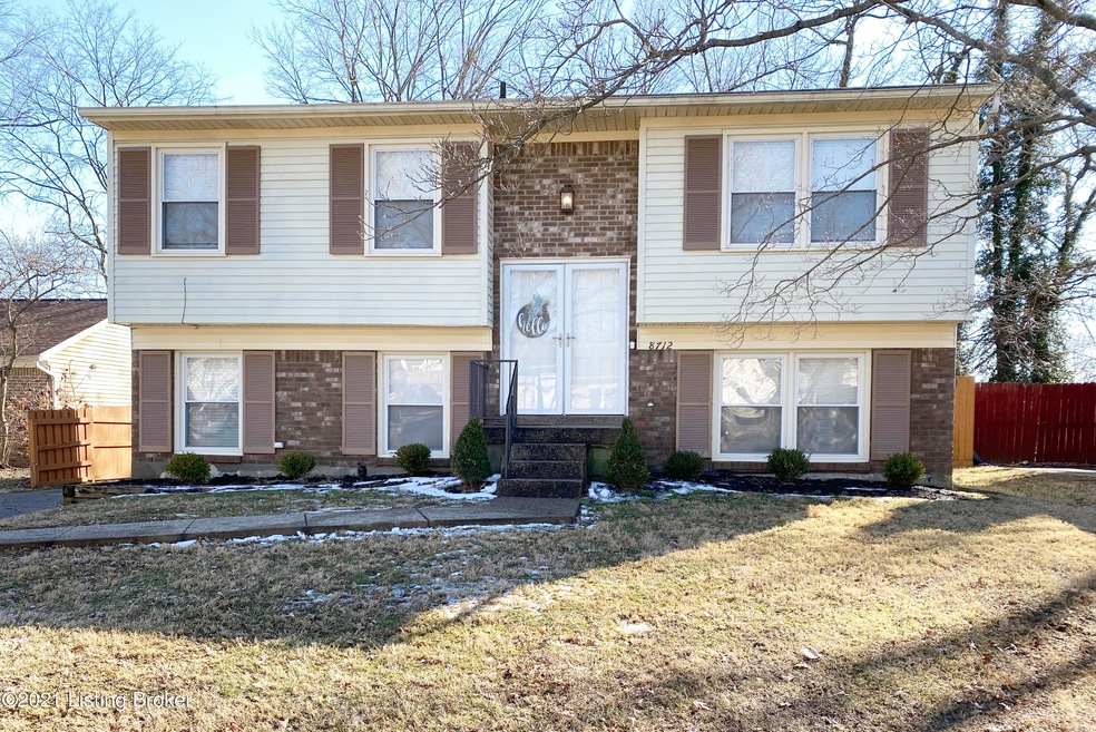 8712 Bristol Oaks Ct Jtown-00