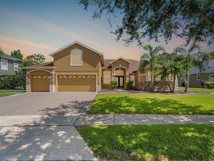 Sold $760,000