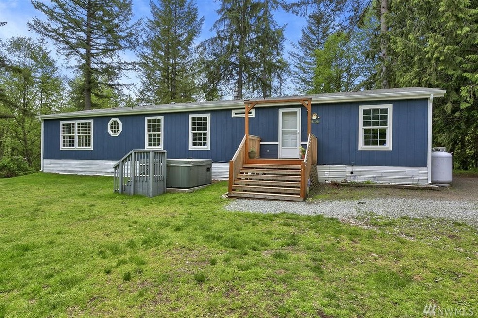 31413 54th Ave NW, Stanwood, WA 98292 - photo 1