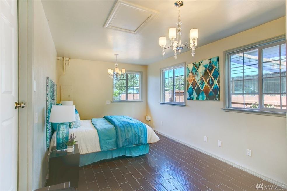 21717 95th Ave W, Edmonds, WA 98020 - photo 1