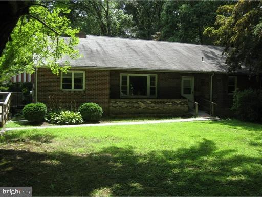928 Smithbridge Rd, Glen Mills, PA 19342 - photo 1