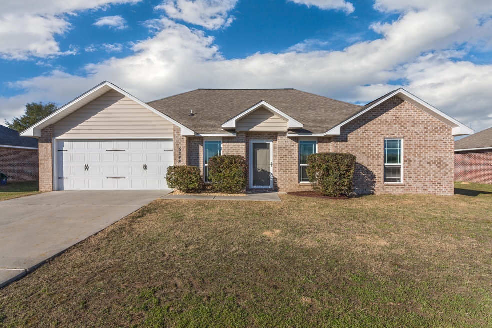 5248 Moore Loop Exterior-3