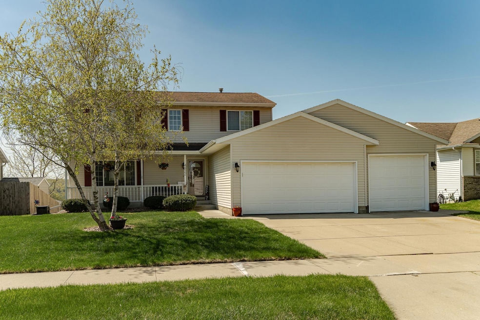 For Sale $469,900