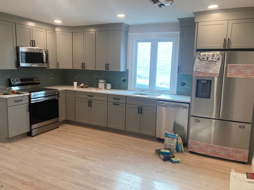 376 Massachusetts Ave unit 1, Arlington, MA 02474 - photo 1