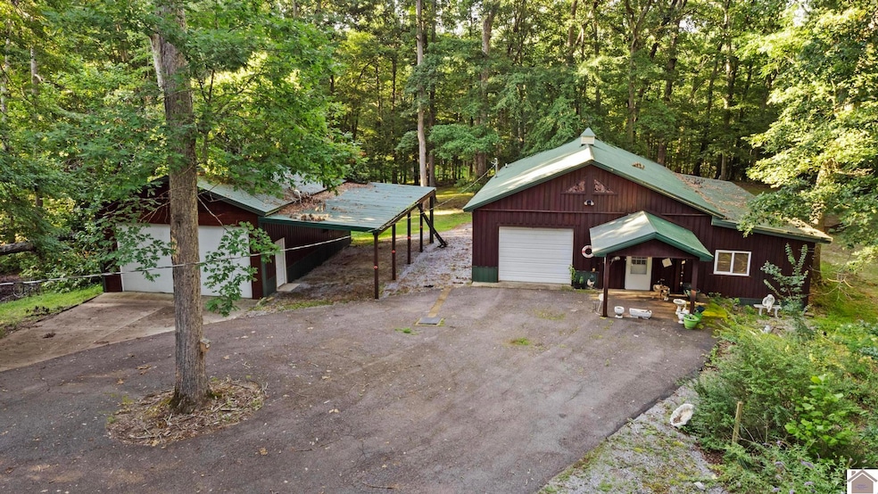 Under Contract $180,000